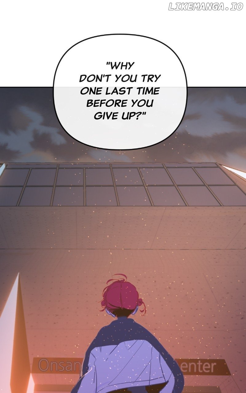 Read Deadpoint - Manhwa ENGLISH Manga Online