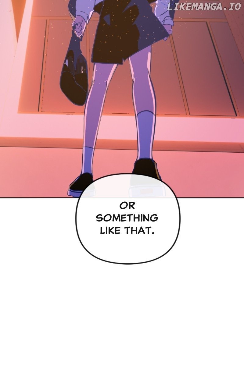 Read Deadpoint - Manhwa ENGLISH Manga Online