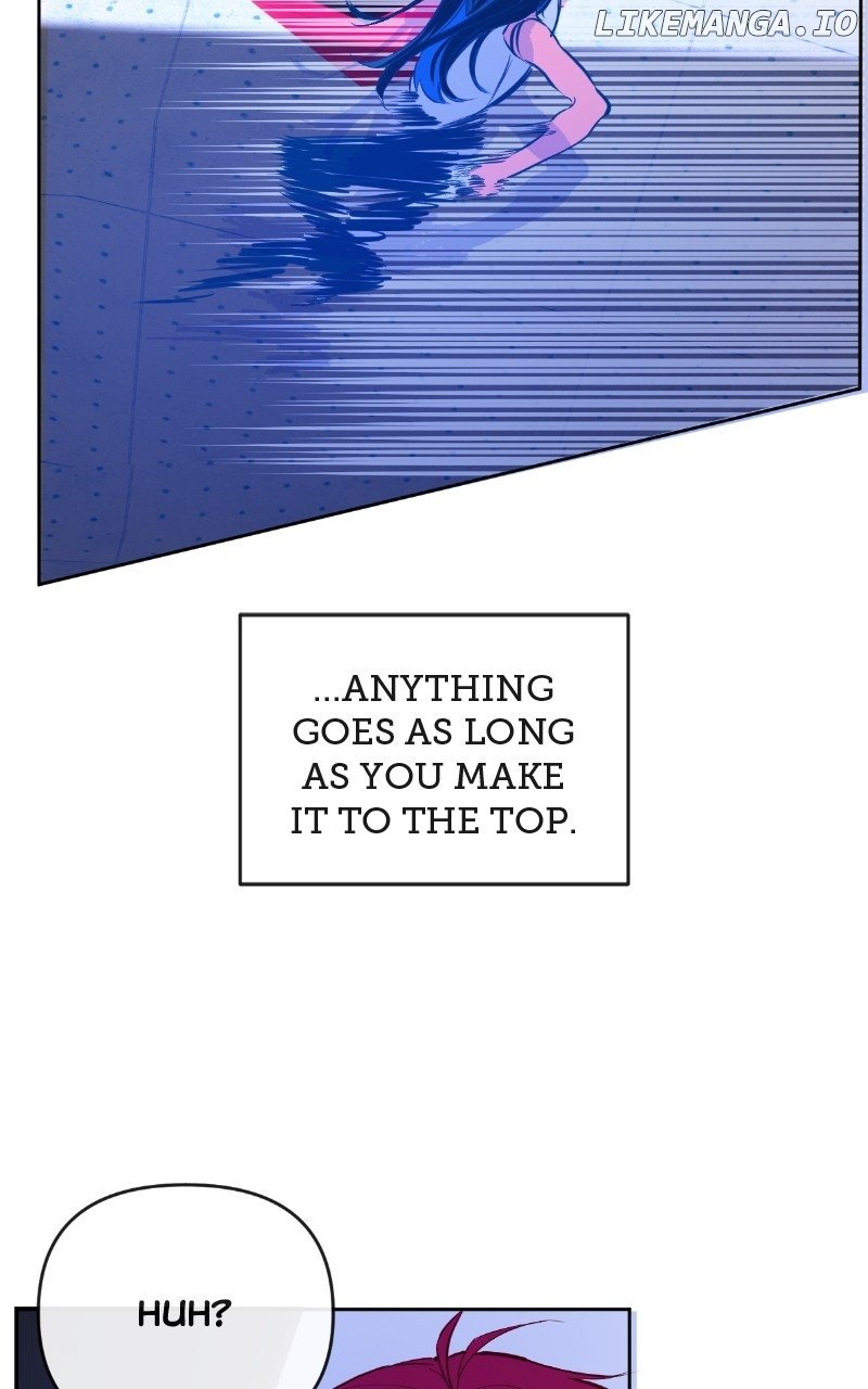 Read Deadpoint - Manhwa ENGLISH Manga Online