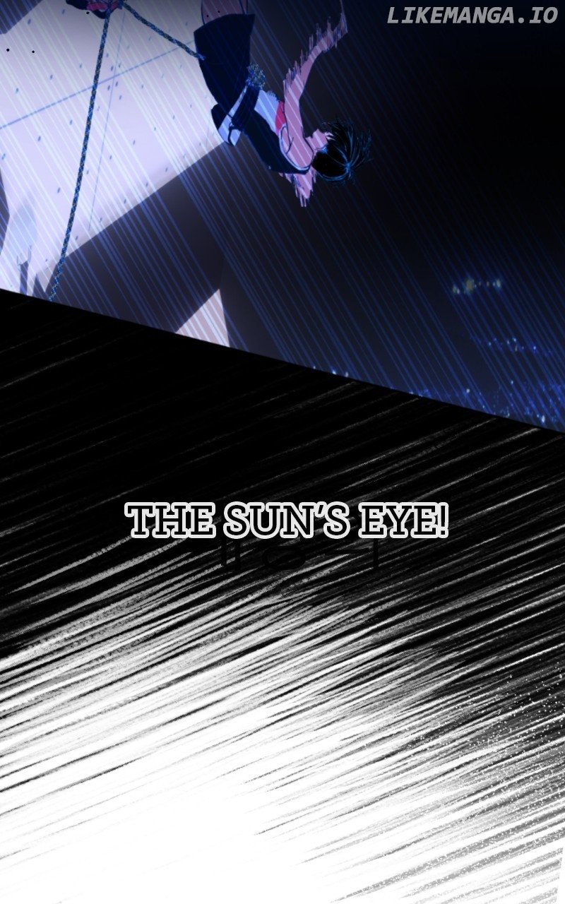 Read Deadpoint - Manhwa ENGLISH Manga Online