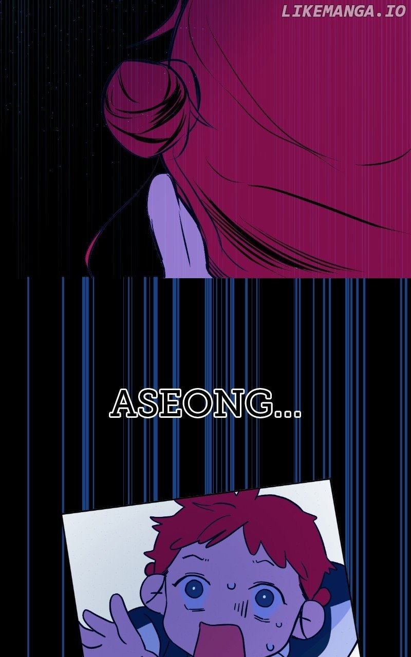 Read Deadpoint - Manhwa ENGLISH Manga Online