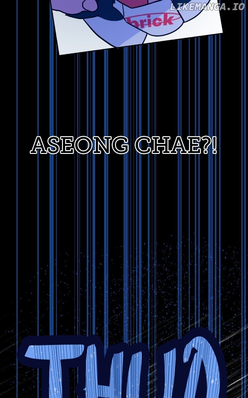 Read Deadpoint - Manhwa ENGLISH Manga Online