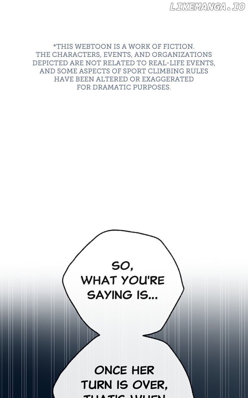 Read Deadpoint - Manhwa ENGLISH Manga Online