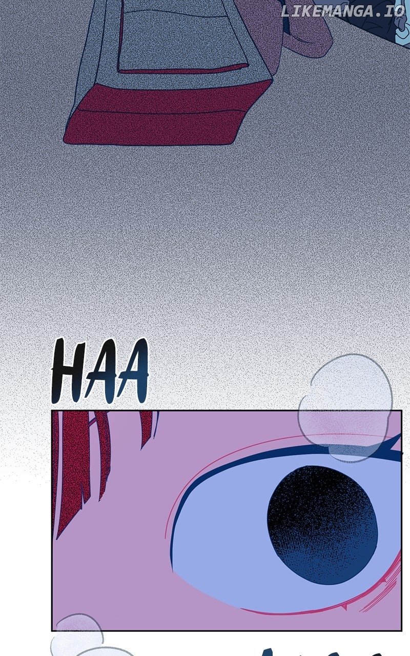 Read Deadpoint - Manhwa ENGLISH Manga Online