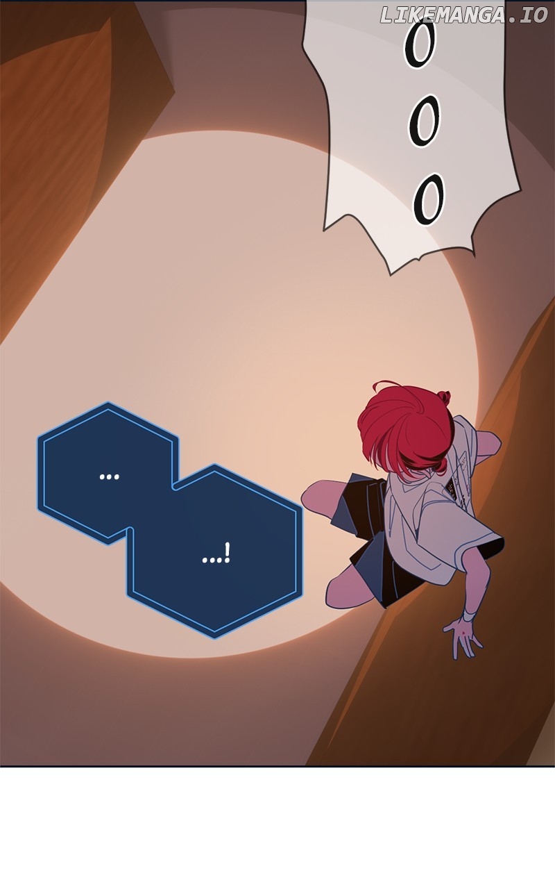 Read Deadpoint - Manhwa ENGLISH Manga Online