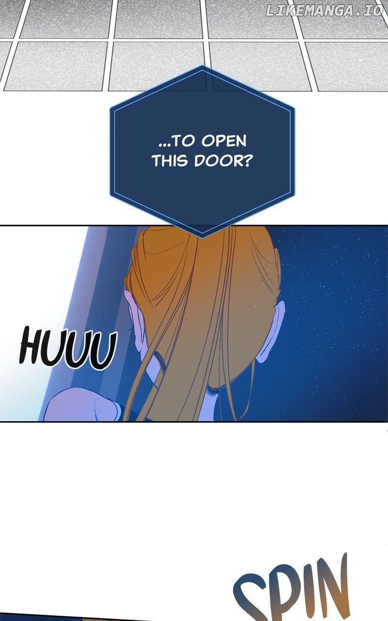 Read Deadpoint - Manhwa ENGLISH Manga Online