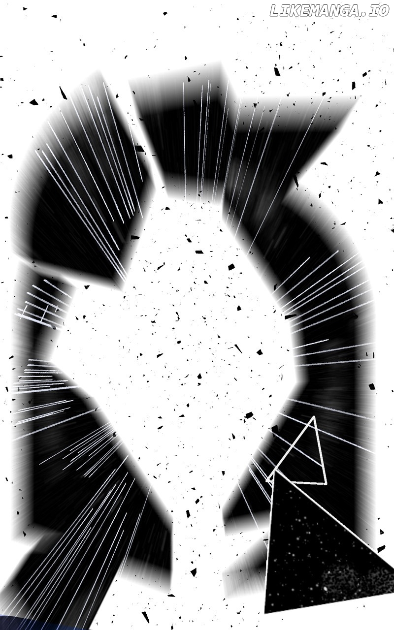 Read Deadpoint - Manhwa ENGLISH Manga Online