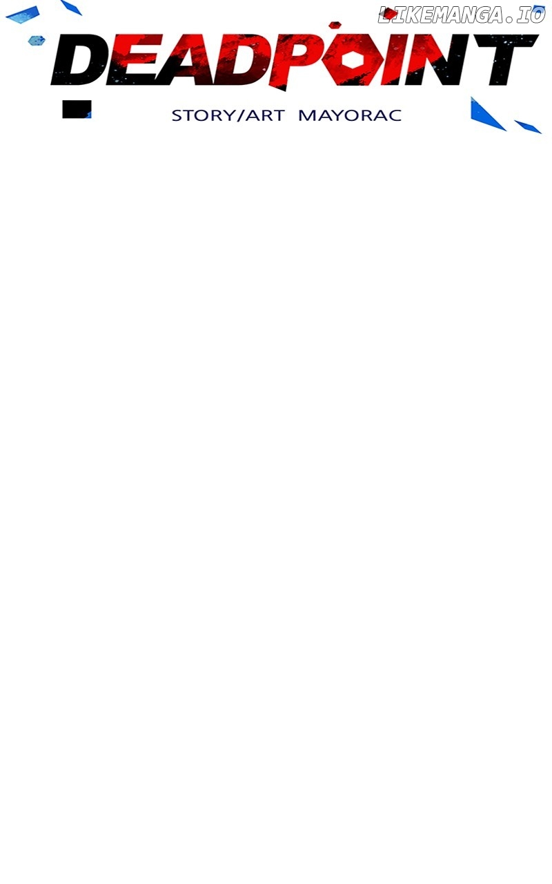 Read Deadpoint - Manhwa ENGLISH Manga Online