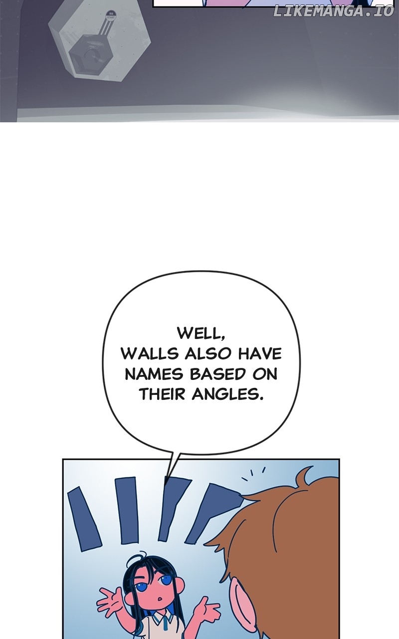 Read Deadpoint - Manhwa ENGLISH Manga Online