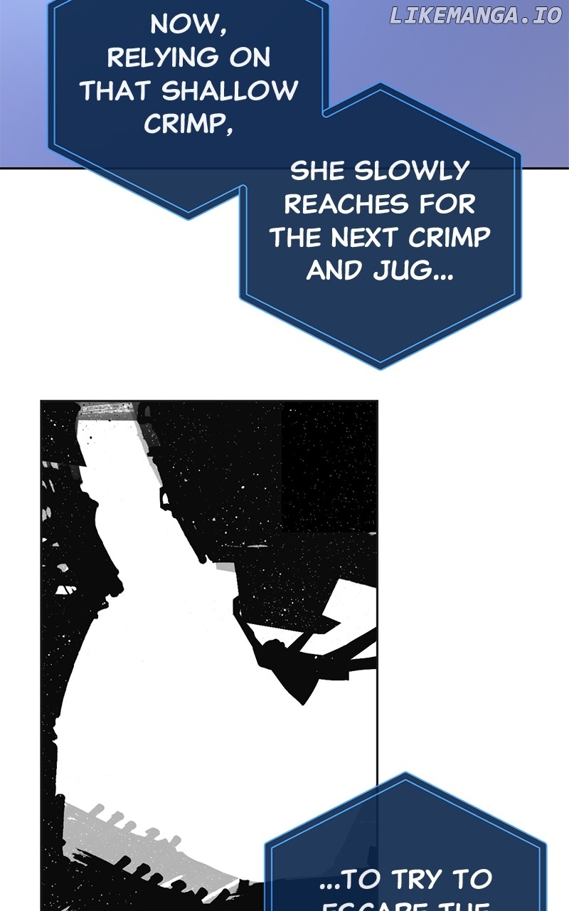 Read Deadpoint - Manhwa ENGLISH Manga Online