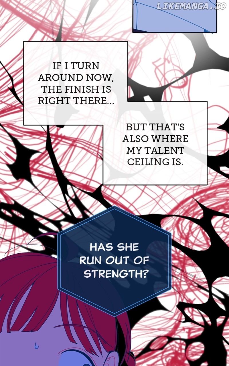 Read Deadpoint - Manhwa ENGLISH Manga Online