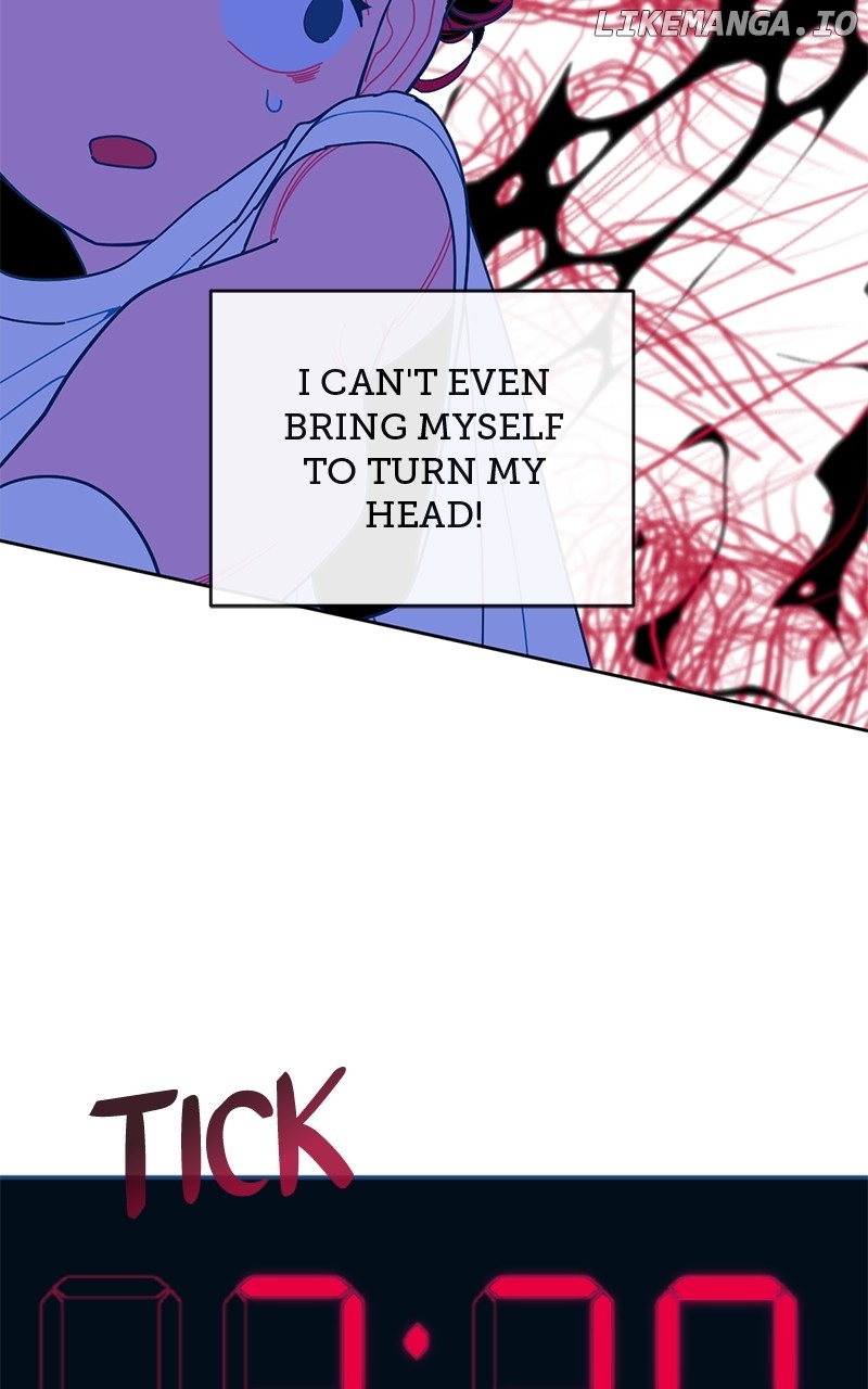 Read Deadpoint - Manhwa ENGLISH Manga Online