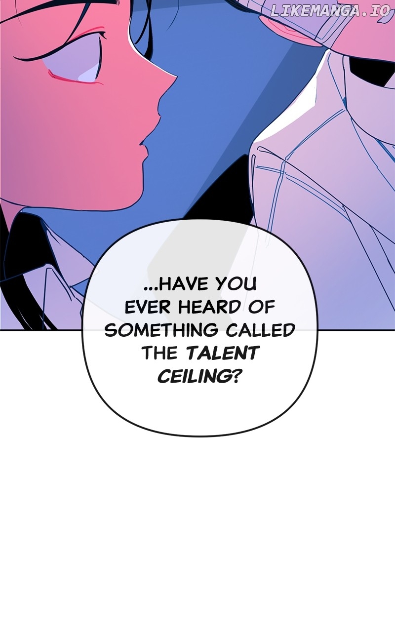 Read Deadpoint - Manhwa ENGLISH Manga Online