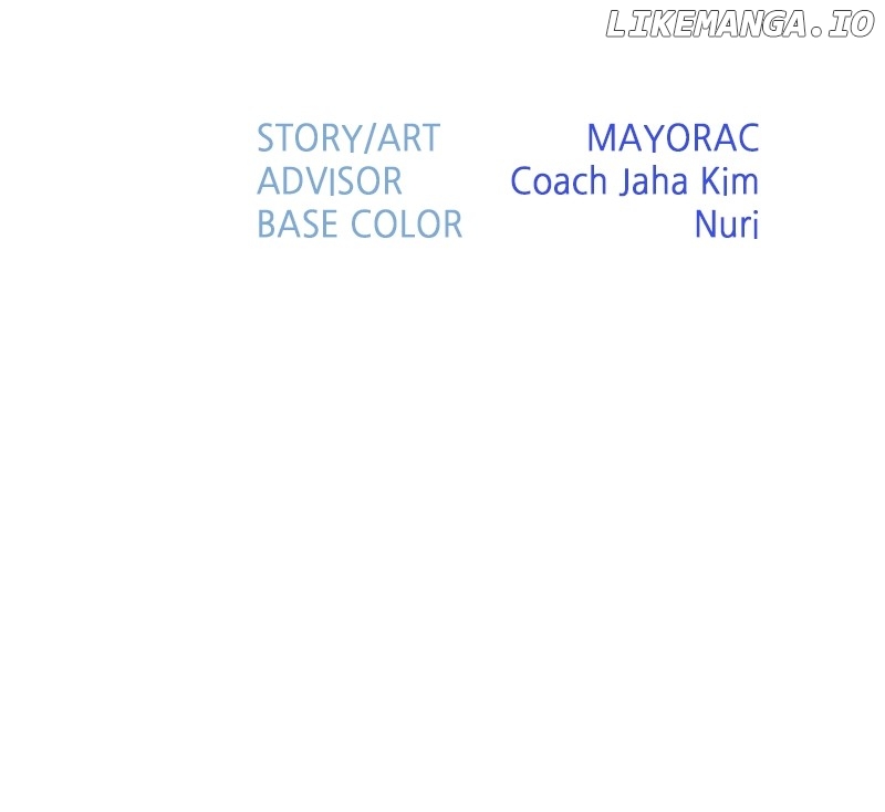 Read Deadpoint - Manhwa ENGLISH Manga Online