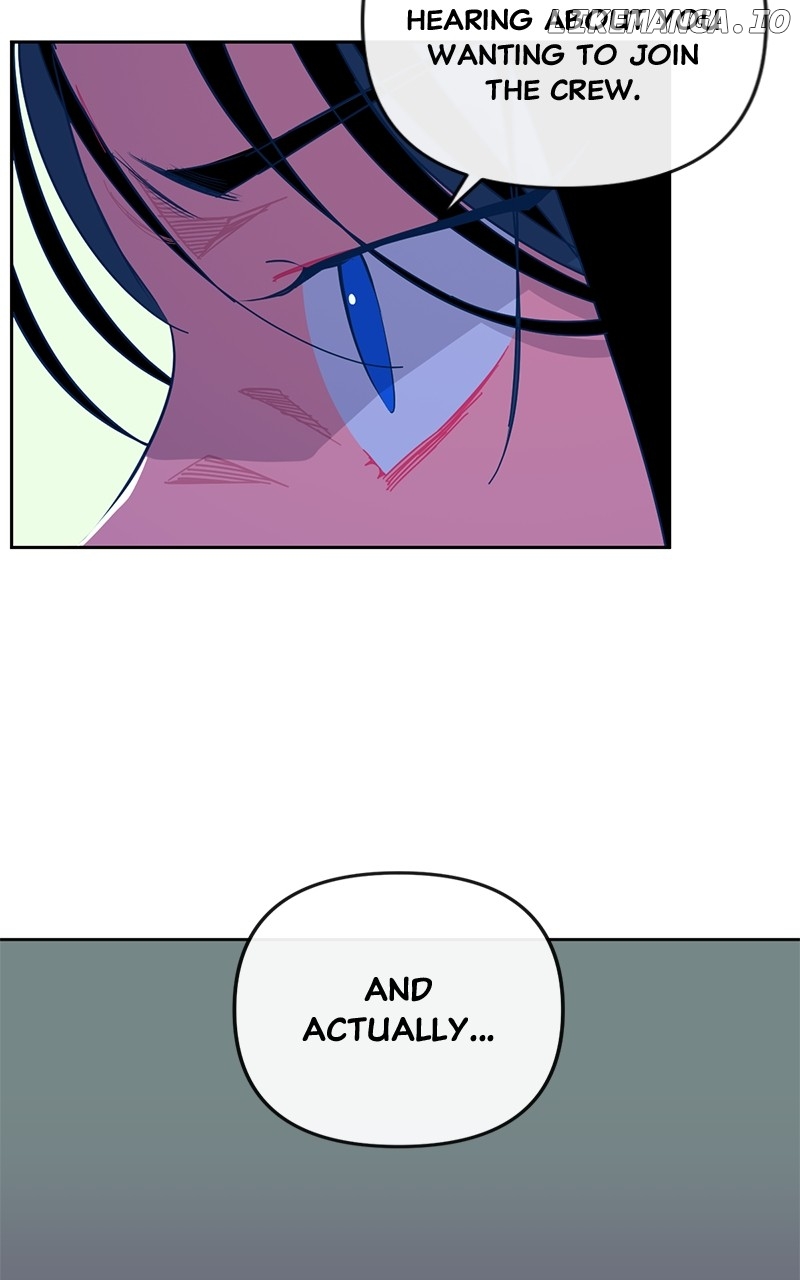 Read Deadpoint - Manhwa ENGLISH Manga Online