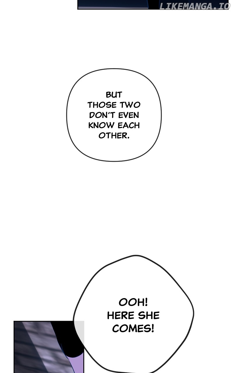 Read Deadpoint - Manhwa ENGLISH Manga Online