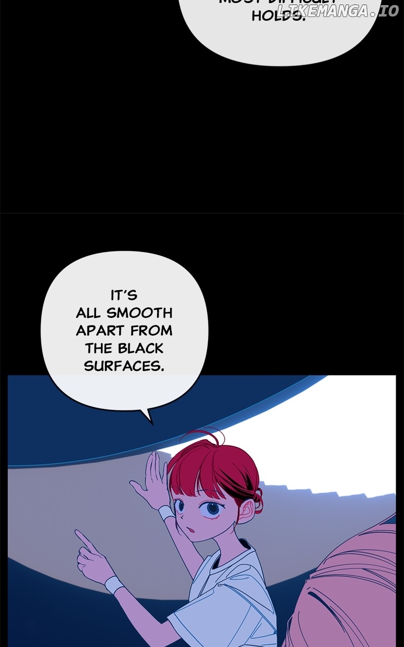 Read Deadpoint - Manhwa ENGLISH Manga Online