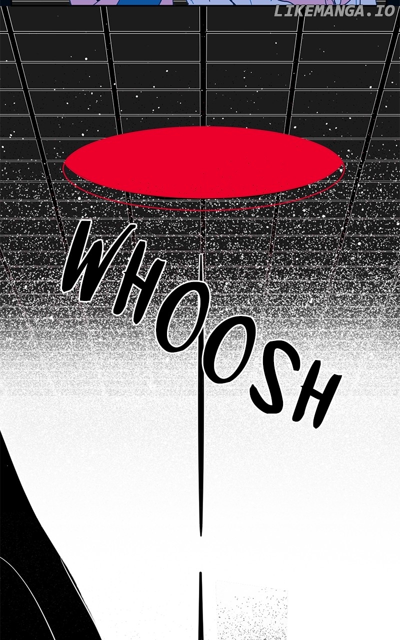 Read Deadpoint - Manhwa ENGLISH Manga Online