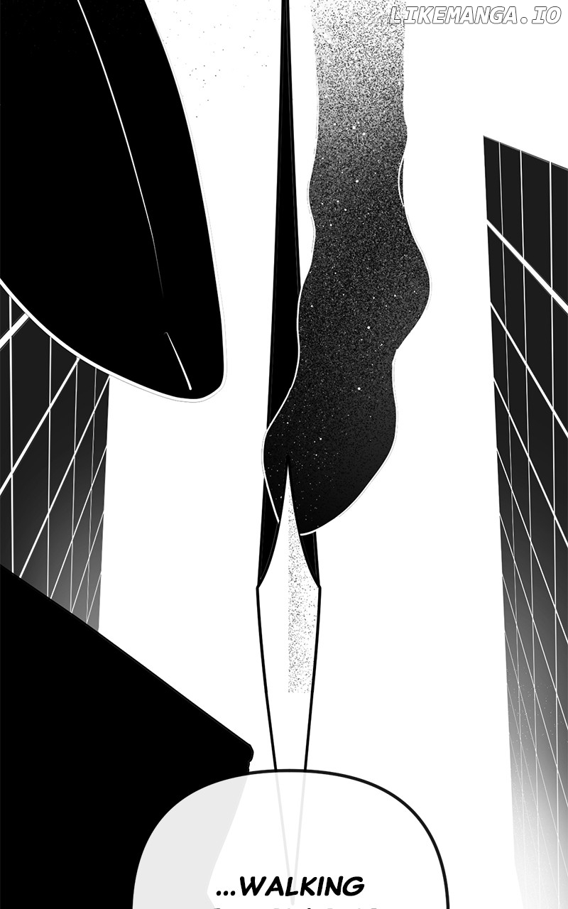 Read Deadpoint - Manhwa ENGLISH Manga Online