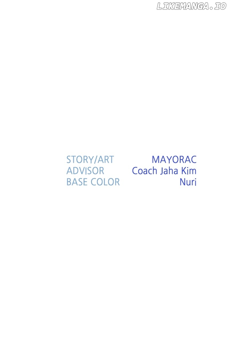 Read Deadpoint - Manhwa ENGLISH Manga Online