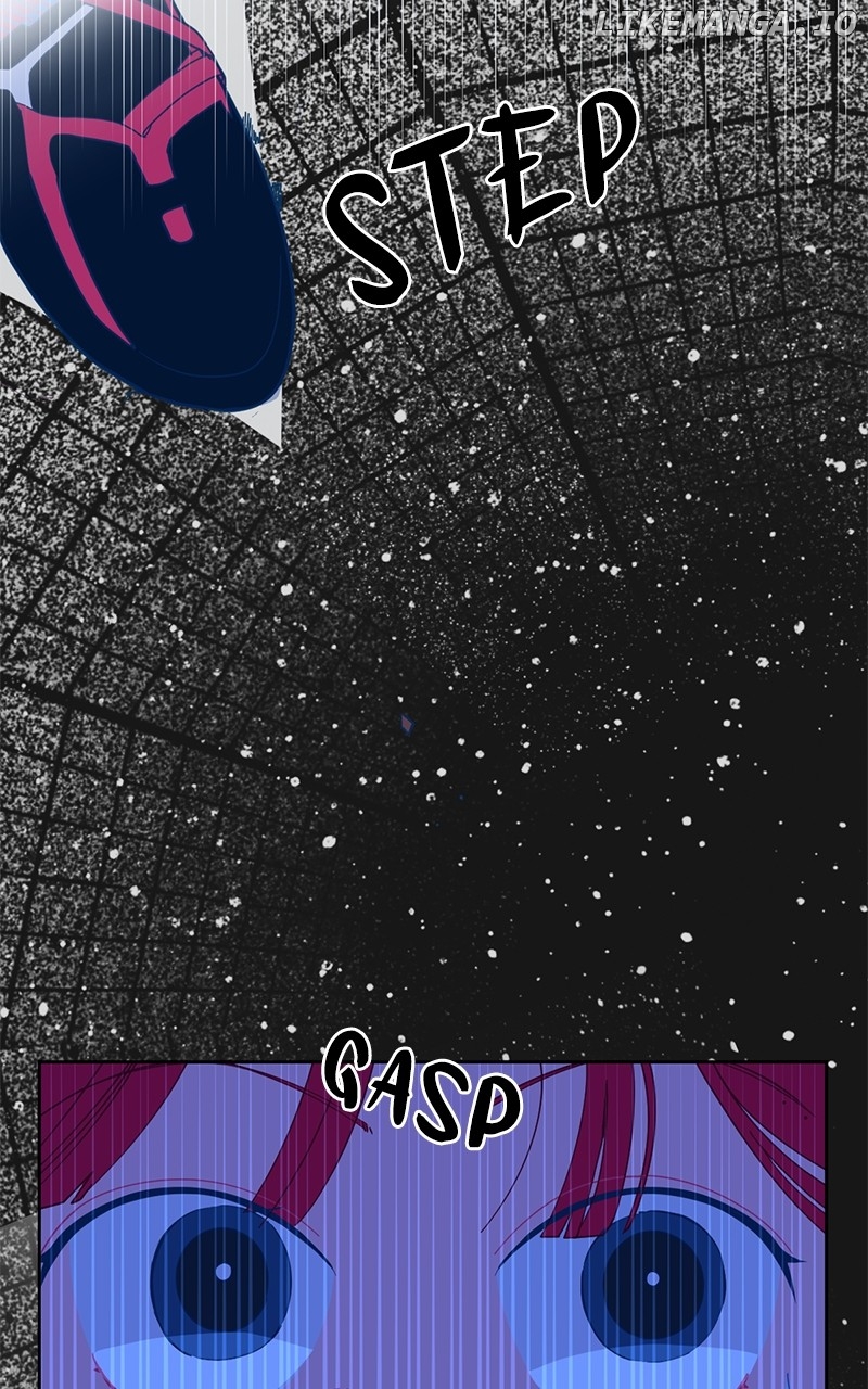 Read Deadpoint - Manhwa ENGLISH Manga Online