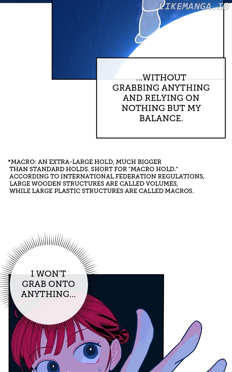 Read Deadpoint - Manhwa ENGLISH Manga Online