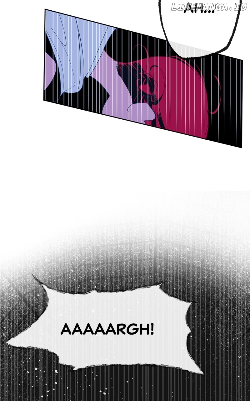 Read Deadpoint - Manhwa ENGLISH Manga Online