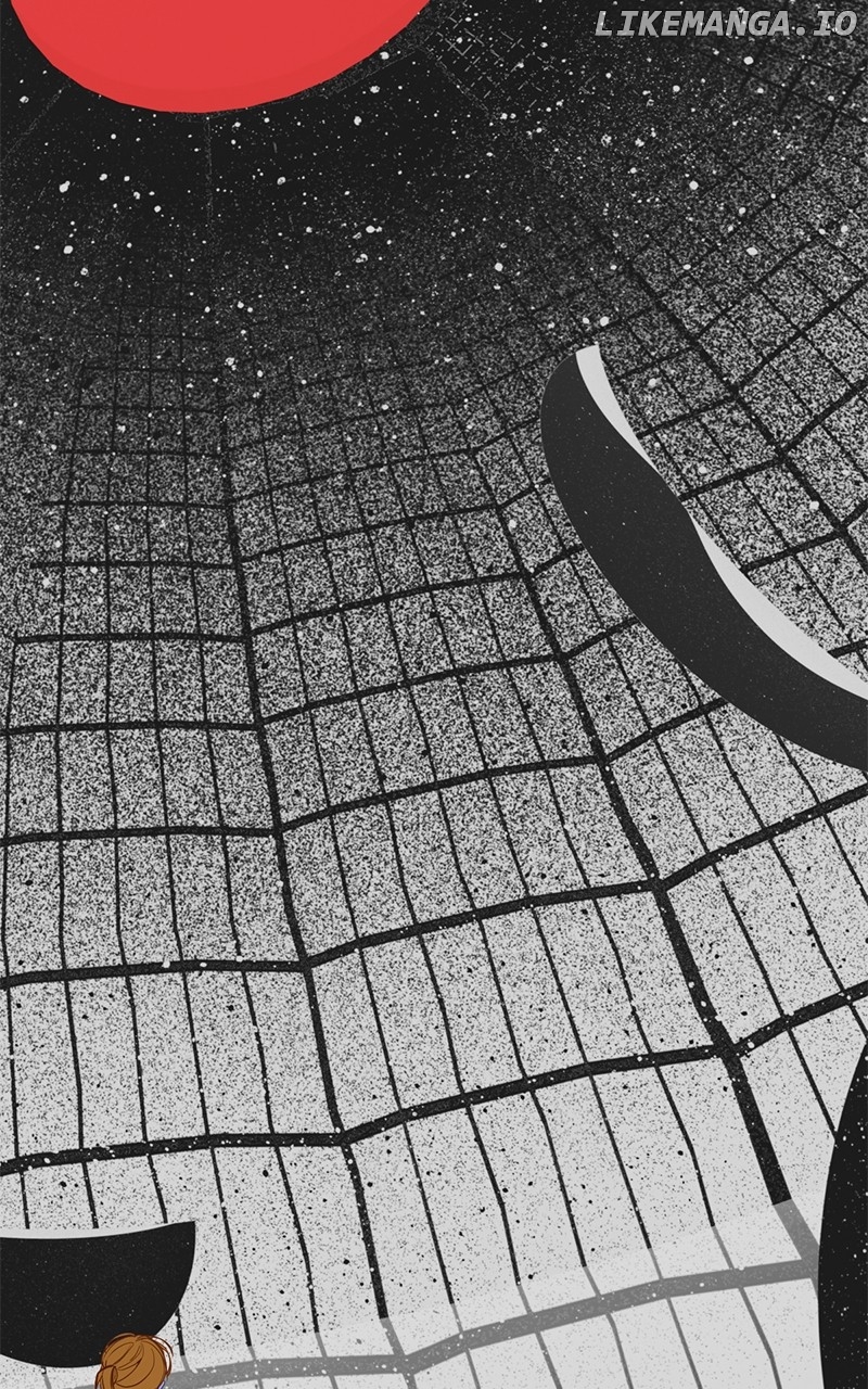 Read Deadpoint - Manhwa ENGLISH Manga Online