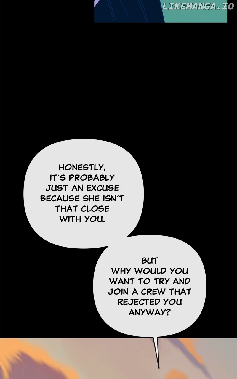 Read Deadpoint - Manhwa ENGLISH Manga Online