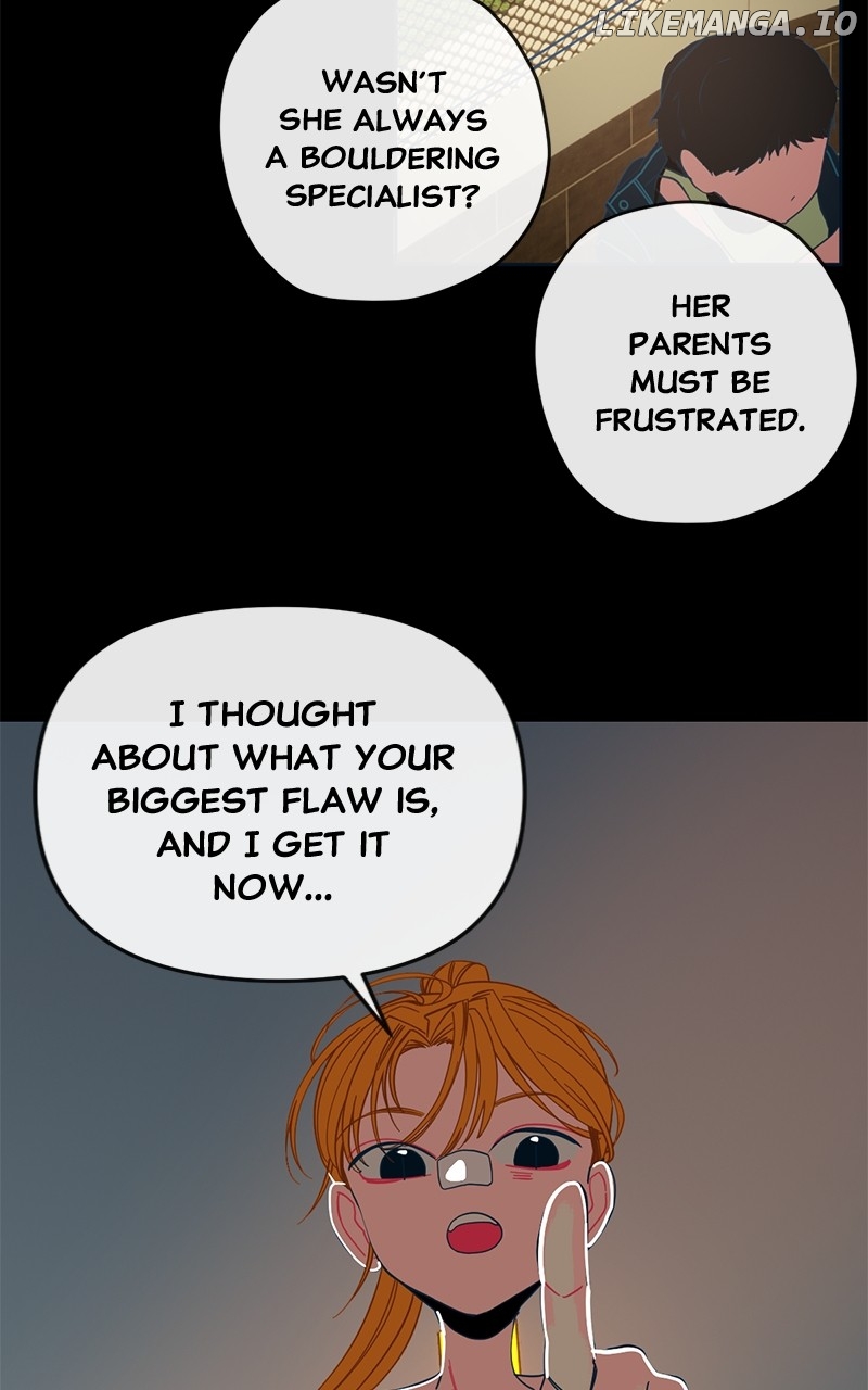 Read Deadpoint - Manhwa ENGLISH Manga Online