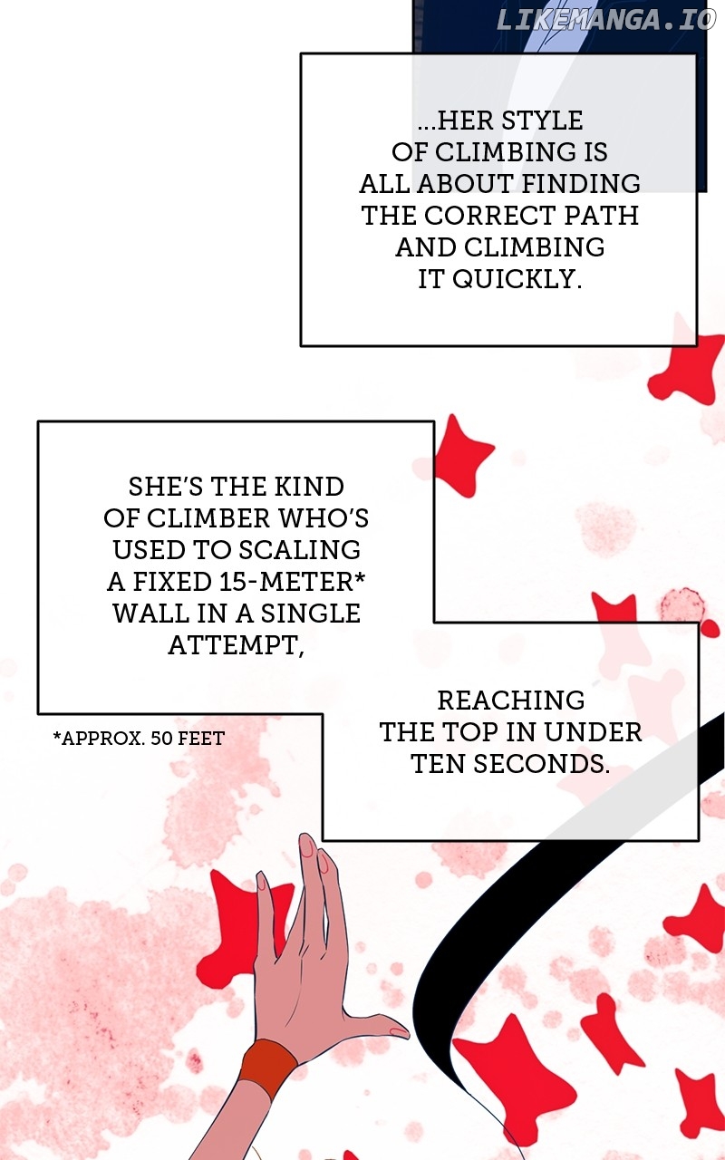 Read Deadpoint - Manhwa ENGLISH Manga Online