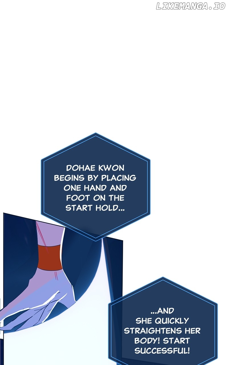 Read Deadpoint - Manhwa ENGLISH Manga Online