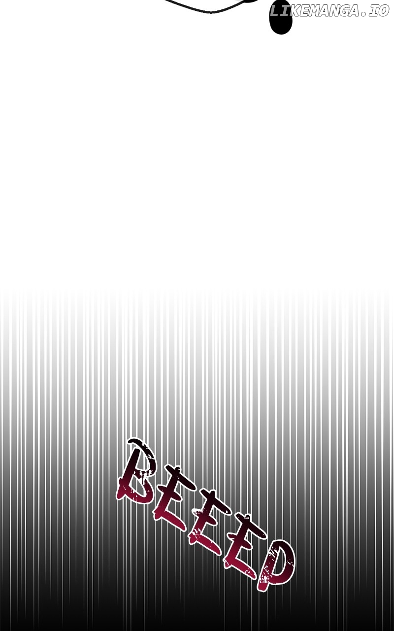 Read Deadpoint - Manhwa ENGLISH Manga Online