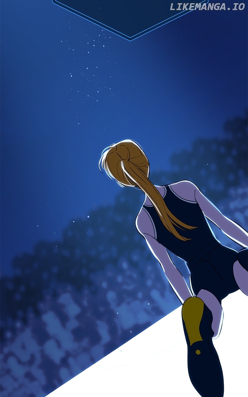 Read Deadpoint - Manhwa ENGLISH Manga Online