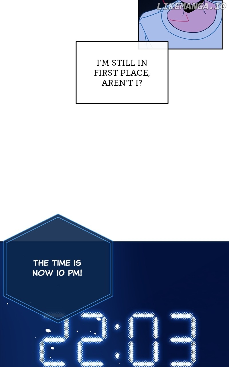 Read Deadpoint - Manhwa ENGLISH Manga Online