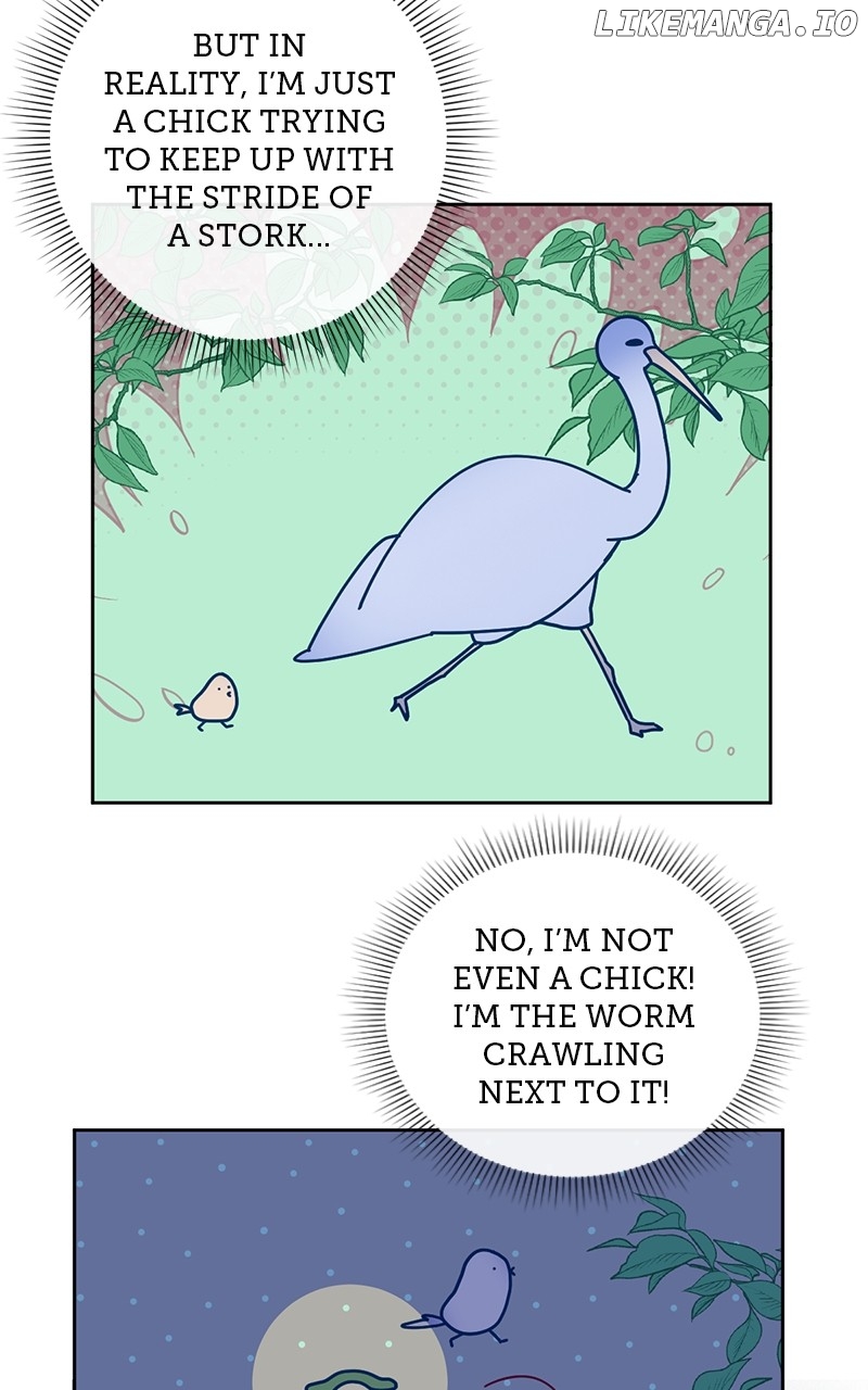 Read Deadpoint - Manhwa ENGLISH Manga Online