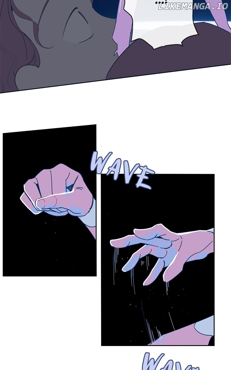 Read Deadpoint - Manhwa ENGLISH Manga Online