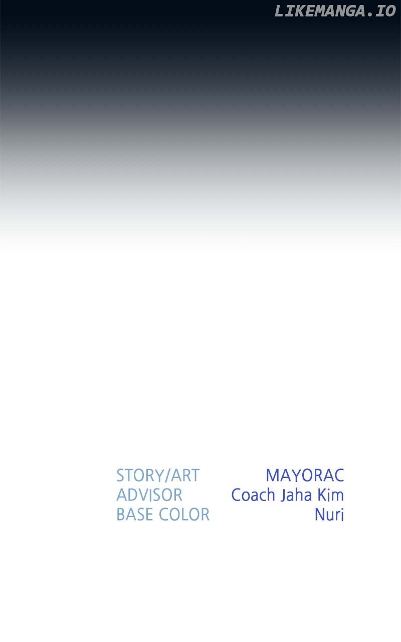 Read Deadpoint - Manhwa ENGLISH Manga Online