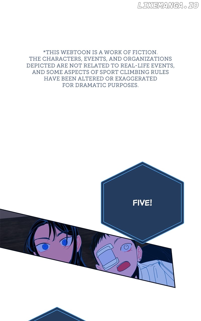 Read Deadpoint - Manhwa ENGLISH Manga Online