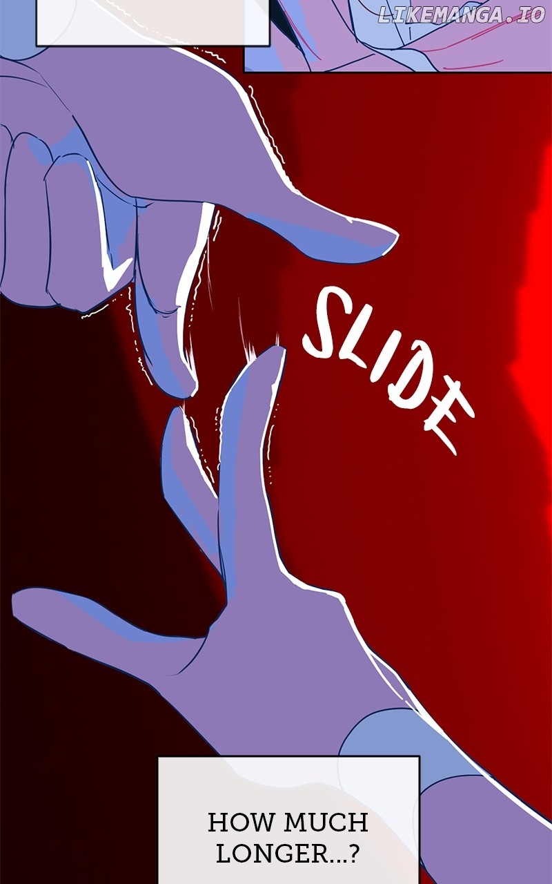 Read Deadpoint - Manhwa ENGLISH Manga Online