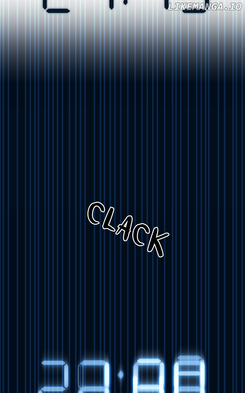 Read Deadpoint - Manhwa ENGLISH Manga Online