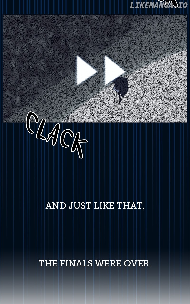 Read Deadpoint - Manhwa ENGLISH Manga Online