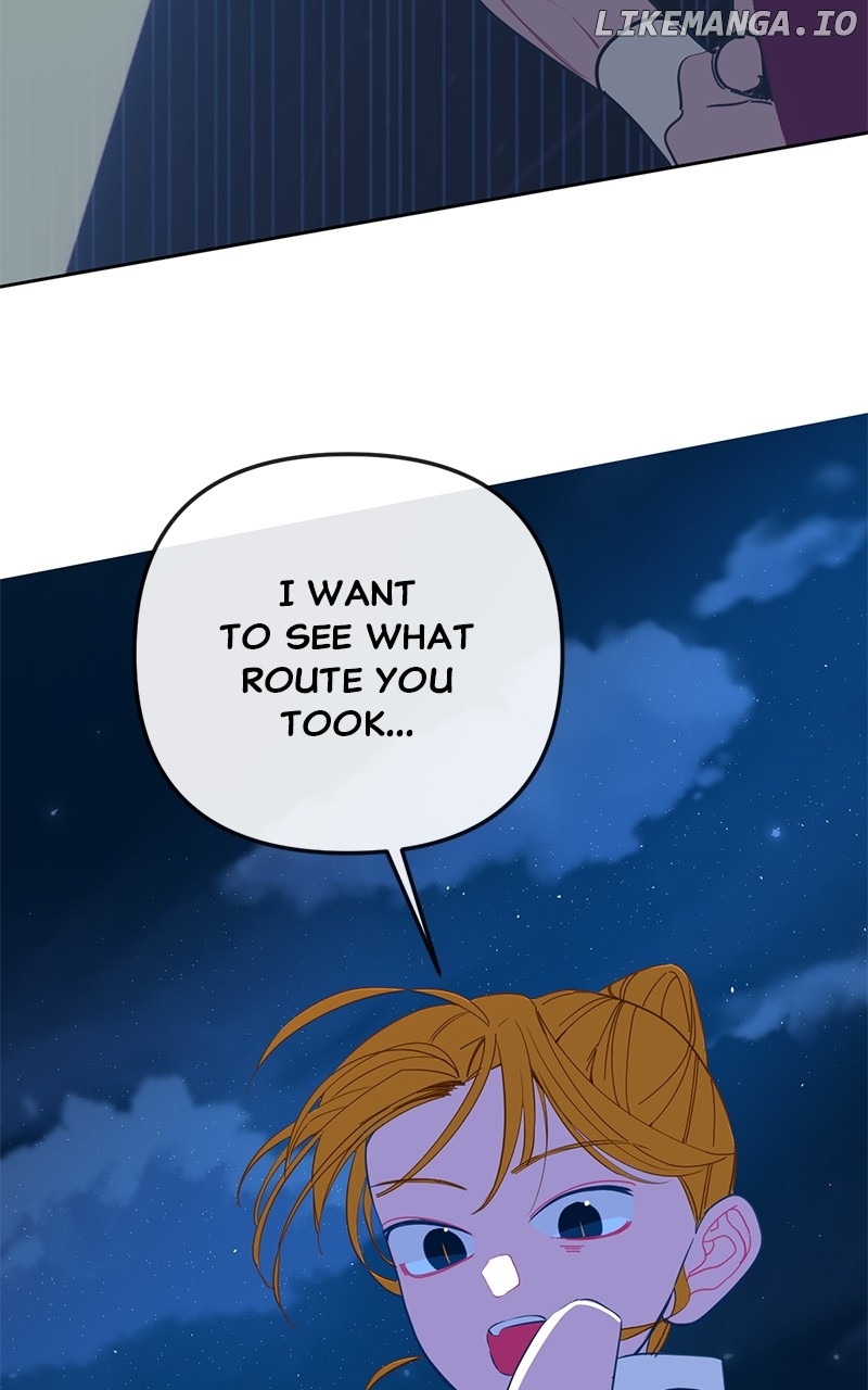 Read Deadpoint - Manhwa ENGLISH Manga Online