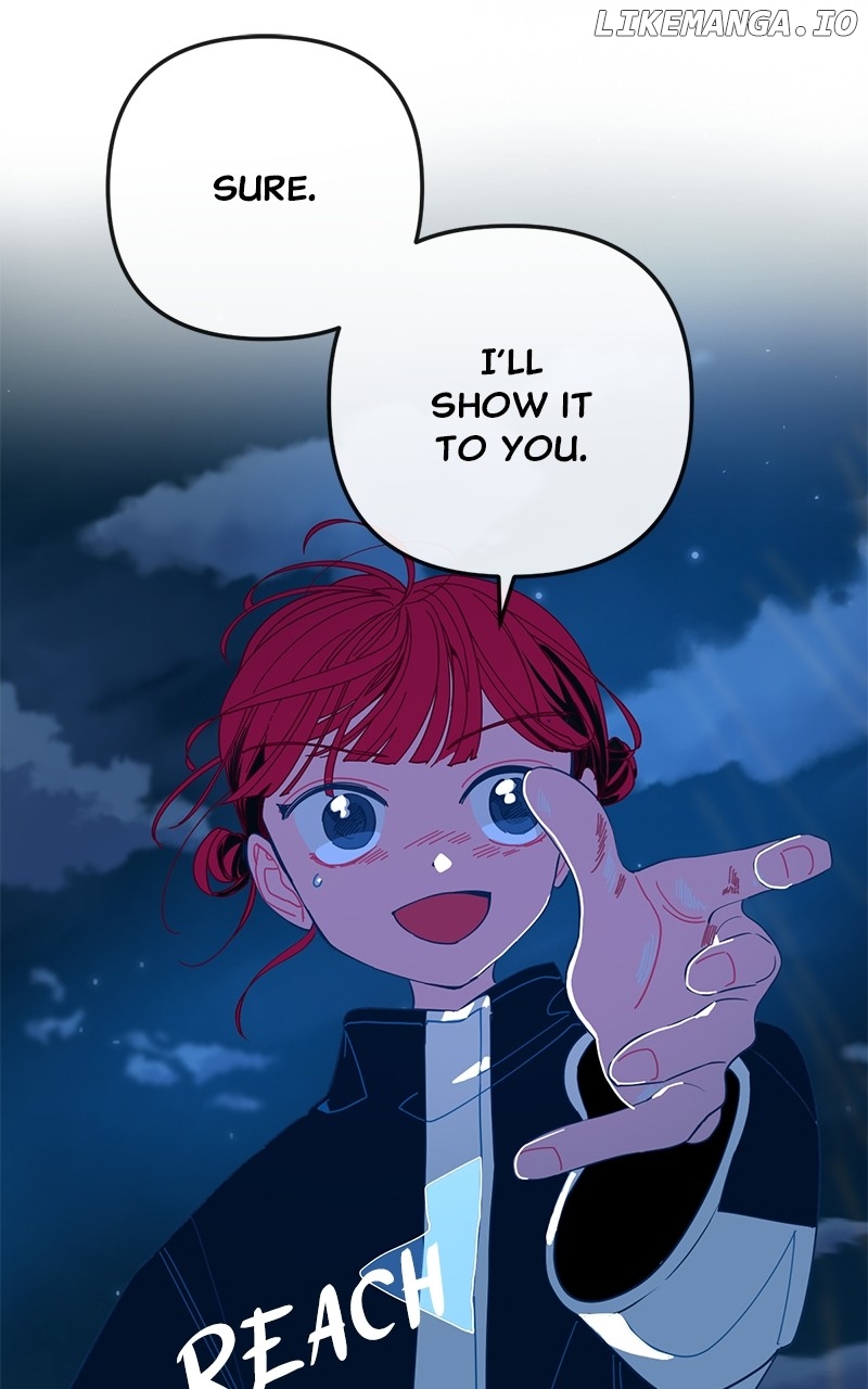 Read Deadpoint - Manhwa ENGLISH Manga Online