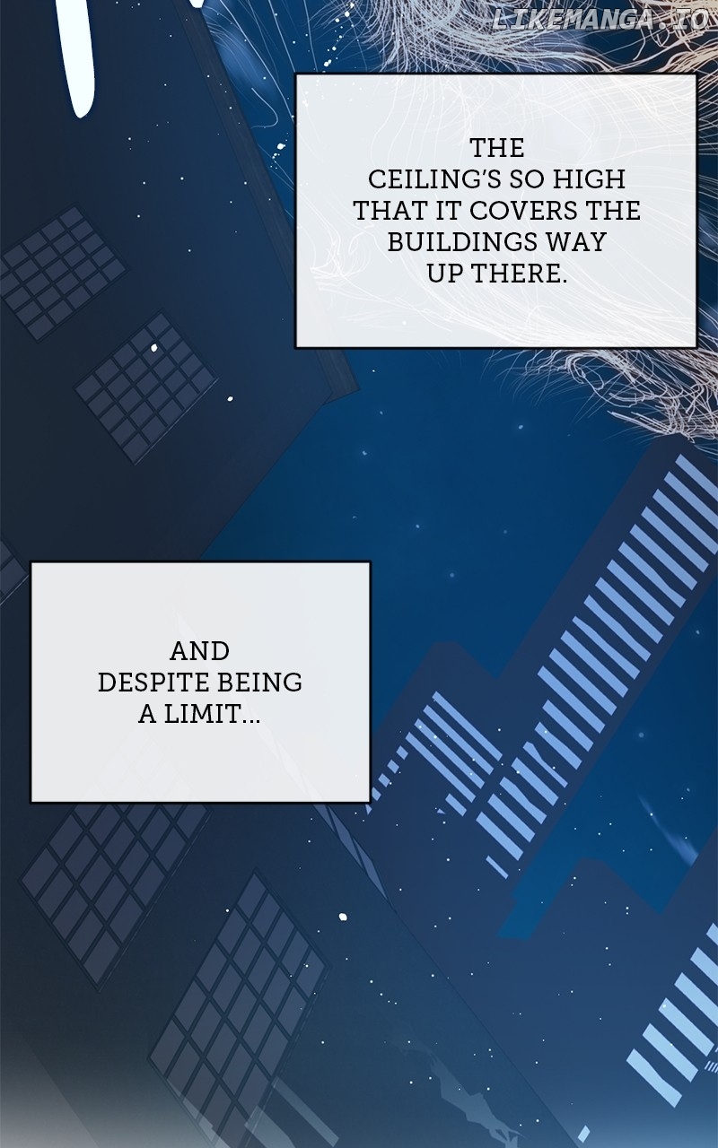 Read Deadpoint - Manhwa ENGLISH Manga Online