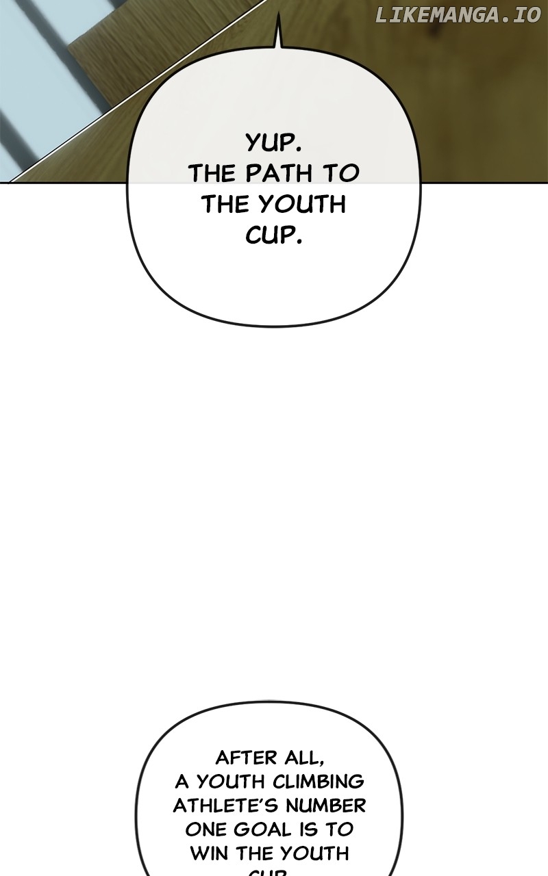 Read Deadpoint - Manhwa ENGLISH Manga Online