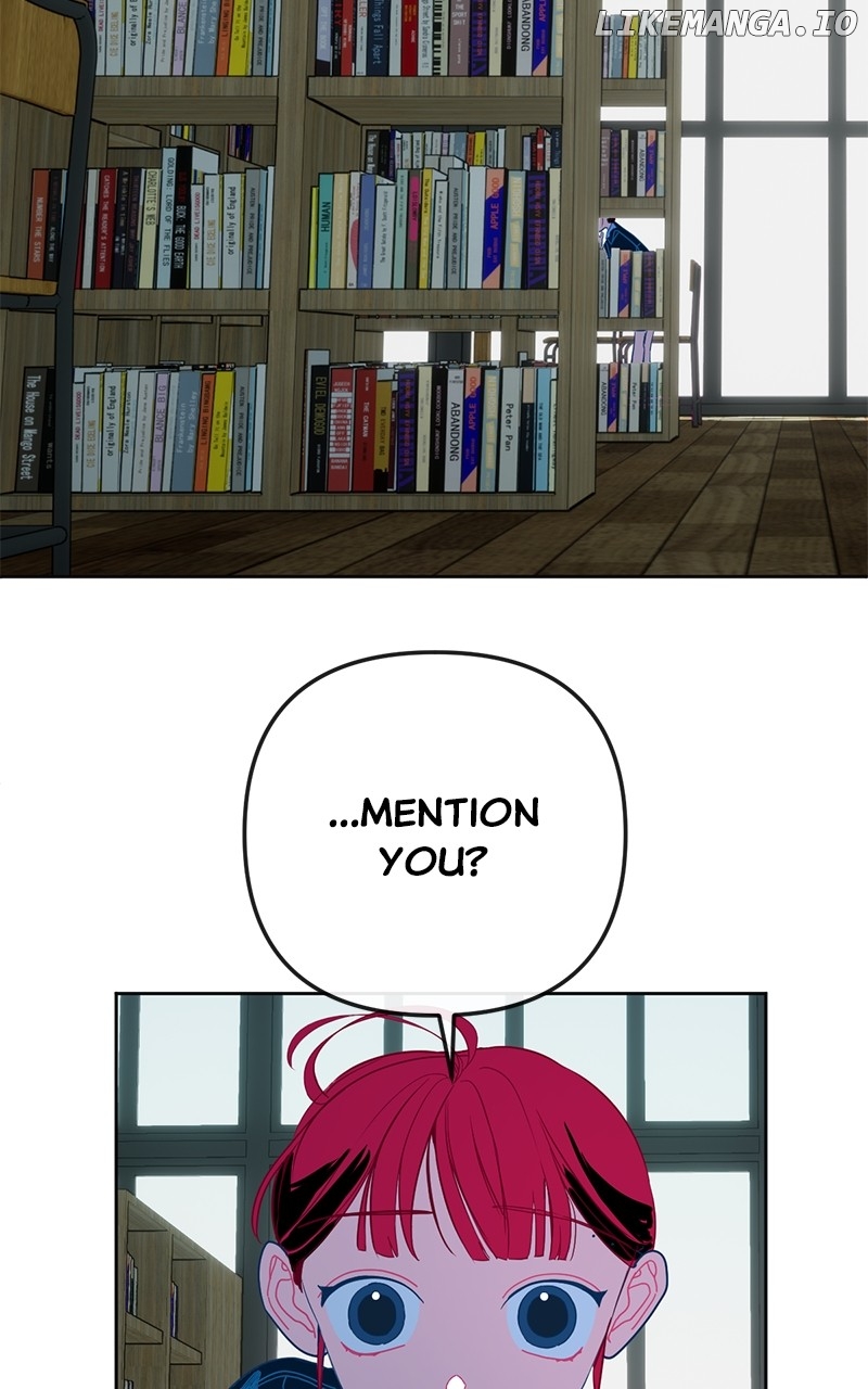 Read Deadpoint - Manhwa ENGLISH Manga Online