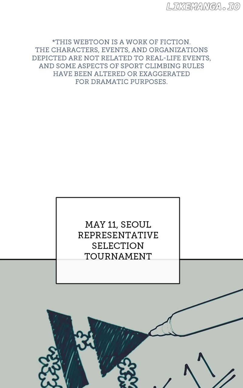 Read Deadpoint - Manhwa ENGLISH Manga Online