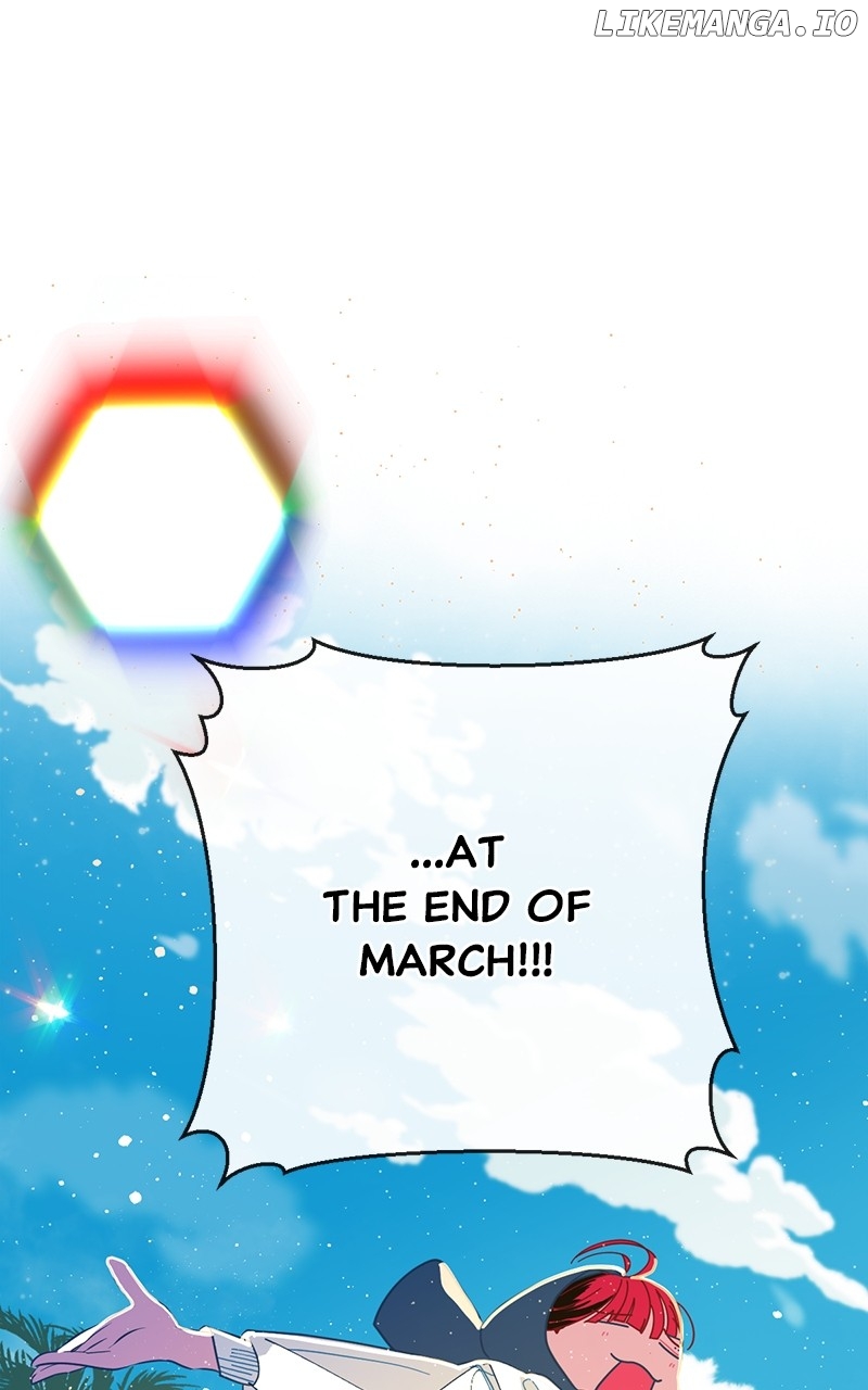 Read Deadpoint - Manhwa ENGLISH Manga Online