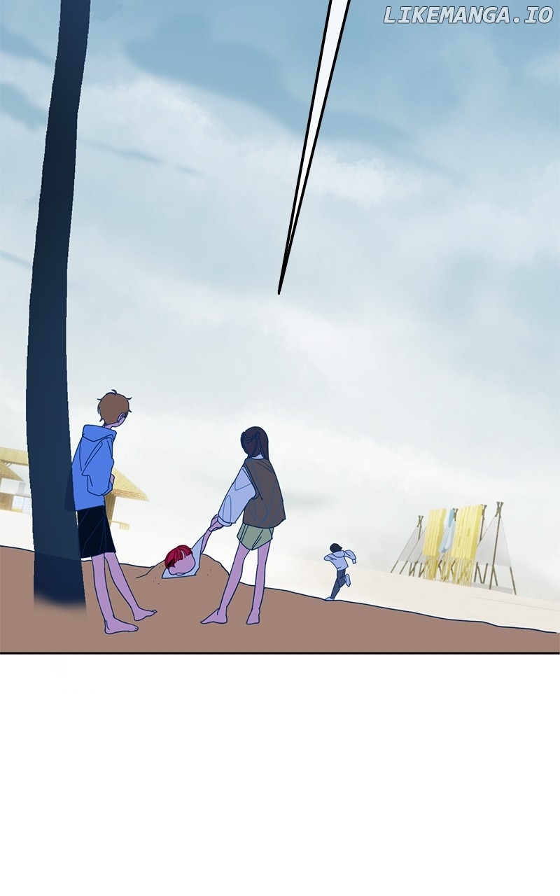 Read Deadpoint - Manhwa ENGLISH Manga Online